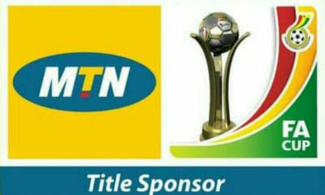 MTN FA Cup Round of 64 live draw scheduled for Tuesday