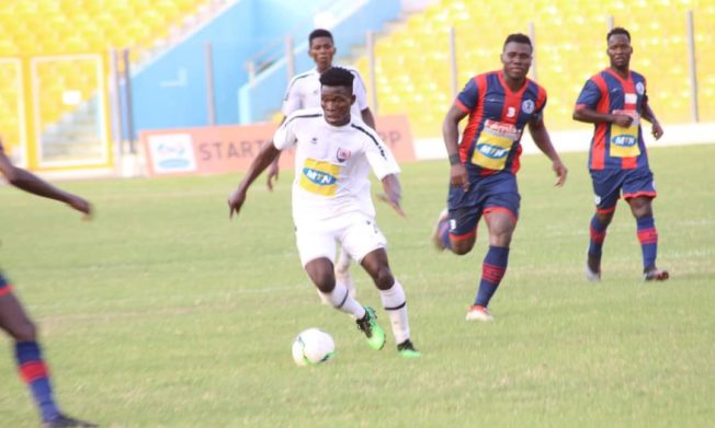 Clubs receive Participation fees & Recharge cards for MTN FA Cup Prelims, R64