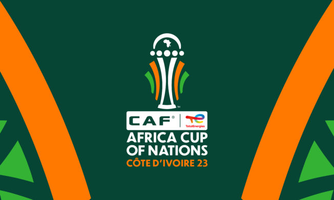 Media Accreditation process for TotalEnergies CAF AFCON Cote D’Ivoire 2023 draw