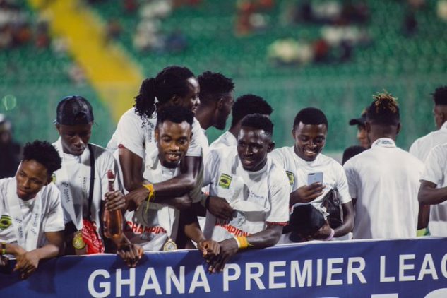 https://www.ghanafa.org/gfa-makes-full-payment-of-merit-awards-to-winners-of-2021-22-competitions