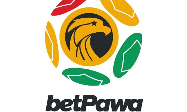 Match Schedule for betPawa Premier League Matchweek 12
