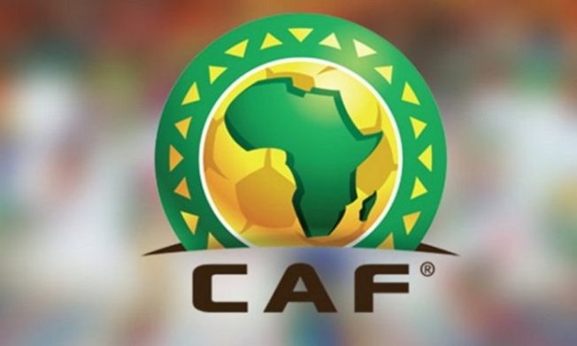 CAF releases draw procedures for Futsal qualifiers