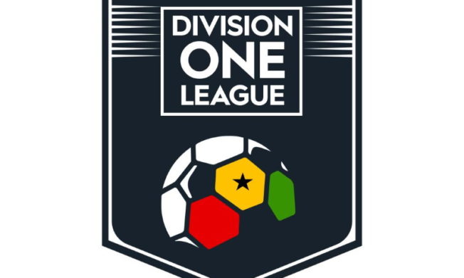 2023/24 Access Bank Division One League fixtures announced