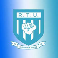 RTU banned indefinitely from using Aliu Mahama Stadium as home grounds