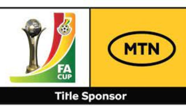 MTN FA Cup round of 64 draw set for Wednesday