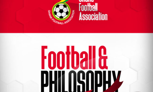 National Football Philosophy (DNA) to go public soon