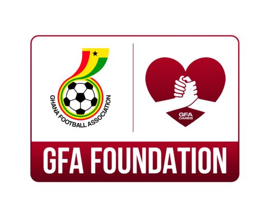 https://www.ghanafa.org/gfa-donates-relief-items-to-clubs-and-dams-spillage-communities