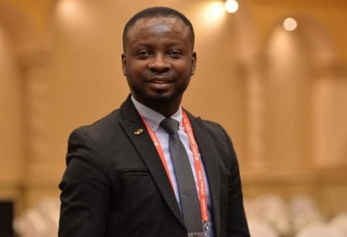 https://www.ghanafa.org/frederick-acheampong-takes-over-as-black-starlets-management-committee-chairman