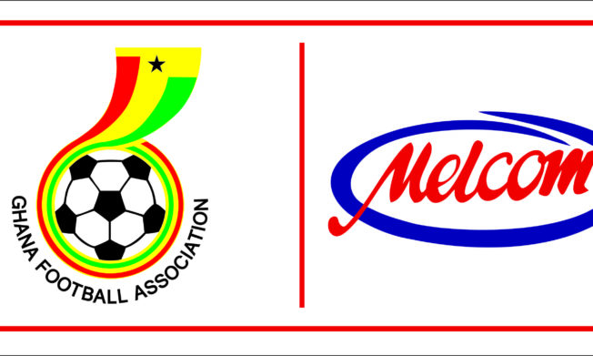 GPL clubs receive GHc10,000 worth of Melcom Shopping vouchers