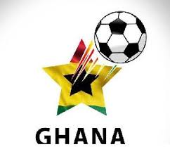 Ghana Premier League Regulations 2019