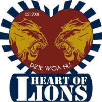 Heart of Lions FC