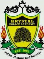 Krystal Palace FC