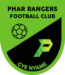 Phar Rangers