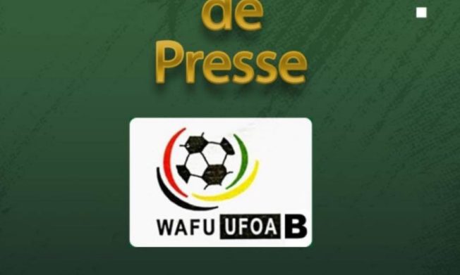 CAF Women's Champions League: WAFU B Qualifiers postponed to July 24