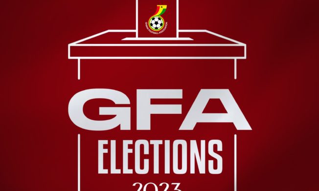 Venues for Regional Football Associations Elective Congress announced