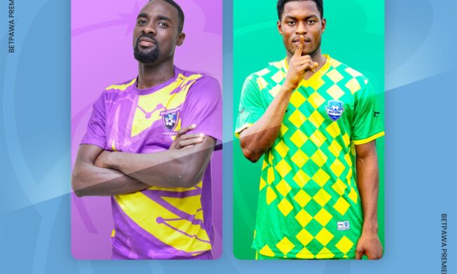 Champions Medeama SC battle Nsoatreman FC Thursday