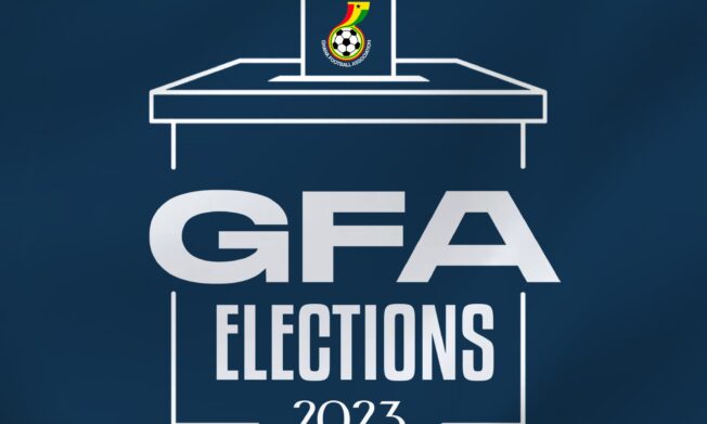 Elections Committee open process for District Football Associations Chairman position