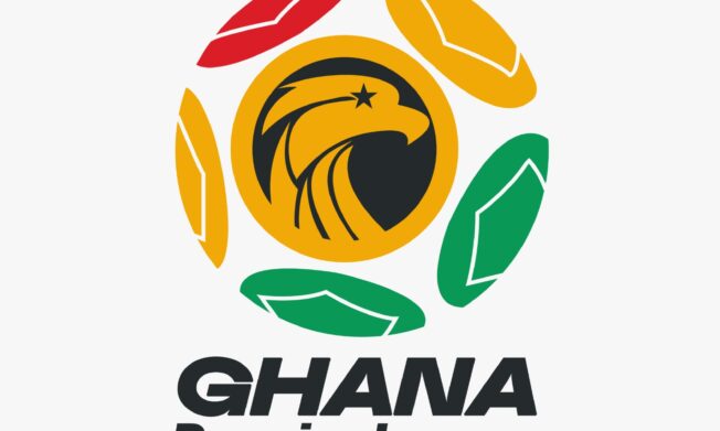Schedule for Ghana Premier League Matchweek 16