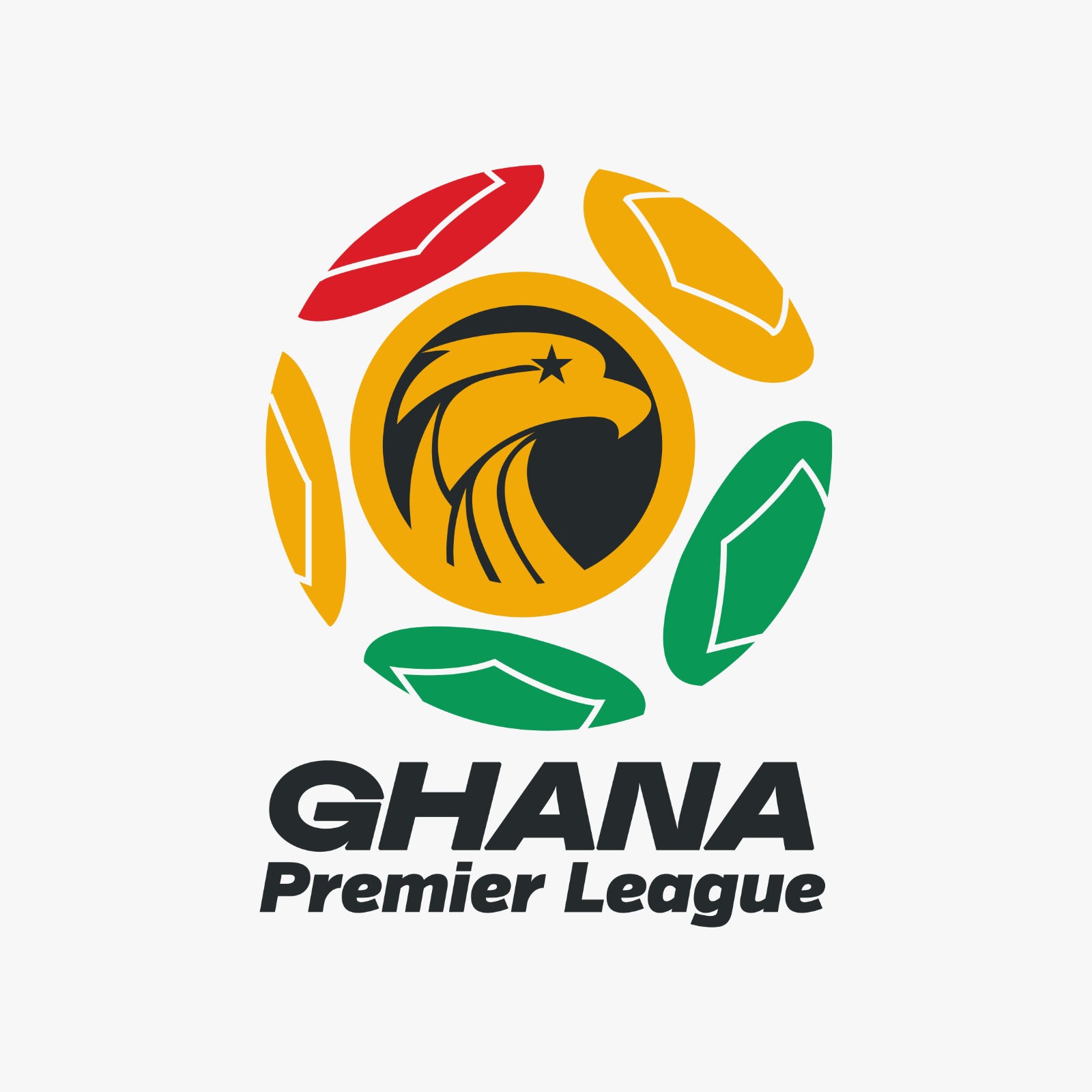 GFA announce updated 2023/24 Ghana Premier League second round fixtures