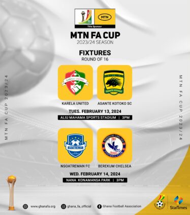 https://www.ghanafa.org/two-mtn-fa-cup-round-of-16-games-rescheduled