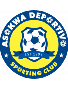 Asokwa Deportivo