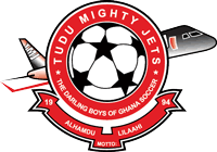Mighty Jets FC