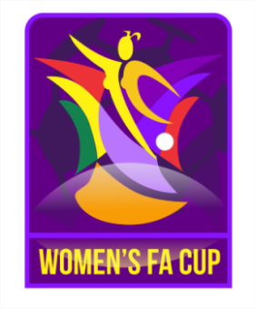 Updated calendar for 2023/ 24 Women's FA Cup