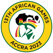 Fixtures for 13th African Games Male & Female football competitions announced